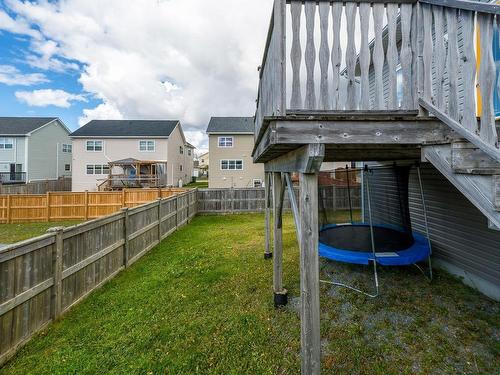 14 Marshall Street, Dartmouth, NS 