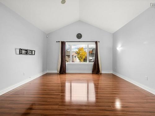 14 Marshall Street, Dartmouth, NS 