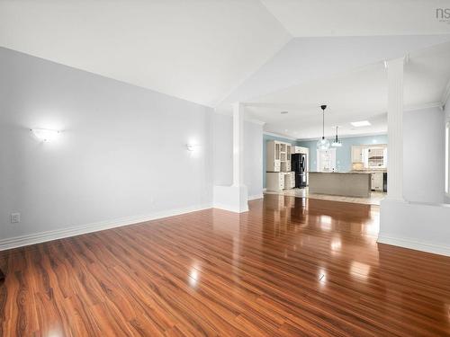 14 Marshall Street, Dartmouth, NS 