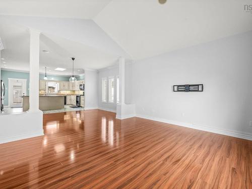 14 Marshall Street, Dartmouth, NS 