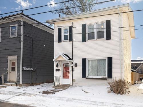 70 Bayfield Street  Charlottetown, PE C1A 2G6