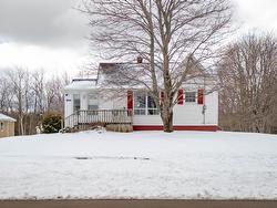 1212 GLADSTONE Road Murray River, PE C0A 1W0