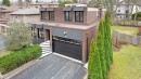 41 Beardmore Crescent, Toronto, ON  - Outdoor 