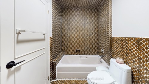 41 Beardmore Crescent, Toronto, ON - Outdoor With Exterior