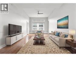 412 9299 TOMICKI AVENUE  Richmond, BC V6X 0C5