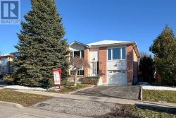 77 DEVONDALE STREET Clarington (Courtice), ON L1E 2A1