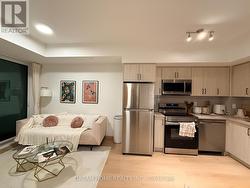 320 - 3429 SHEPPARD AVENUE E Toronto, ON M1T 0C1