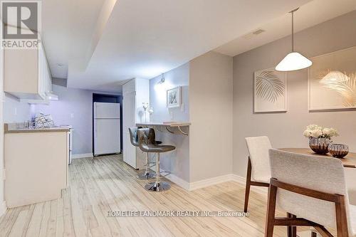 32 Windridge Drive, Markham, ON - Indoor