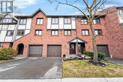 10 - 3360 COUNCIL RING ROAD  Mississauga, ON L5L 2E4