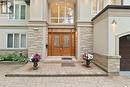 978 Tennyson Avenue, Mississauga, ON  - Outdoor 