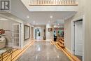 978 Tennyson Avenue, Mississauga, ON  - Indoor Photo Showing Other Room 