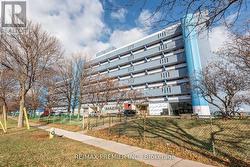 807 - 4673 JANE STREET Toronto, ON M3N 2L1