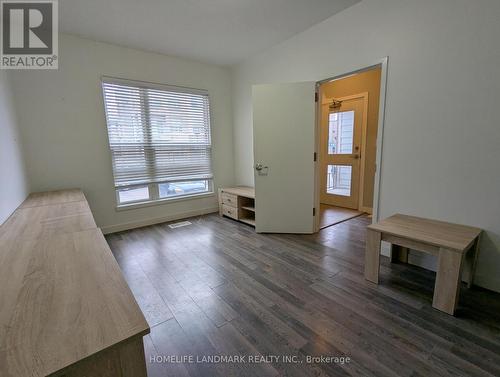 T102 - 62 Balsam Street, Waterloo, ON - Indoor Photo Showing Other Room