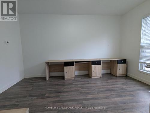 T102 - 62 Balsam Street, Waterloo, ON - Indoor Photo Showing Other Room
