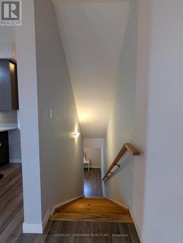 T102 - 62 Balsam Street, Waterloo, ON - Indoor Photo Showing Other Room