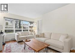 103 3480 YARDLEY AVENUE  Vancouver, BC V5R 6B3