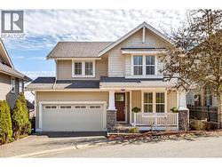 1280 CITADEL DRIVE  Port Coquitlam, BC V3C 5X4