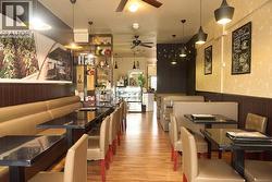 3393 KINGSWAY  Vancouver, BC V5R 5K6