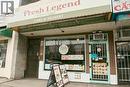 3393 Kingsway, Vancouver, BC 
