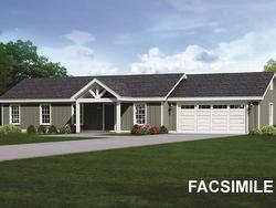 Lot 3 Highway 224 Gays River, NS B0N 2H0