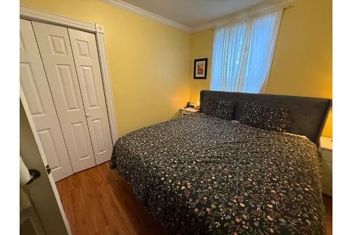 276 Duke Street, Summerside, PE 