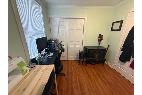 276 Duke Street, Summerside, PE 