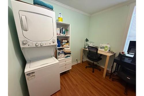 276 Duke Street, Summerside, PE 