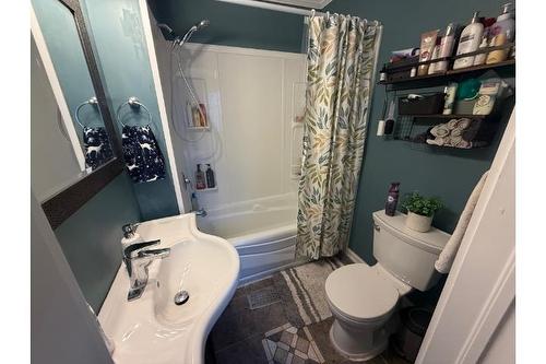 276 Duke Street, Summerside, PE 