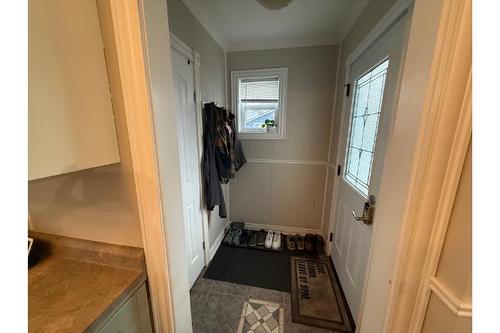 276 Duke Street, Summerside, PE 