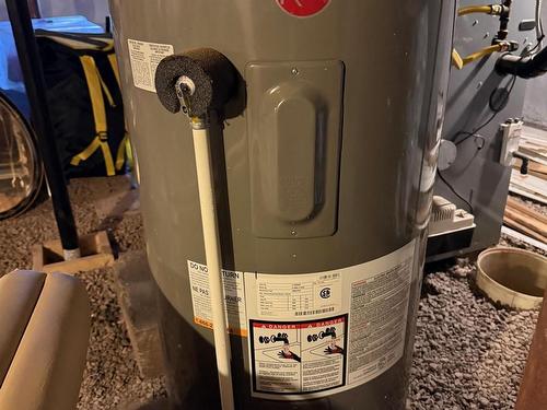 276 Duke Street, Summerside, PE 