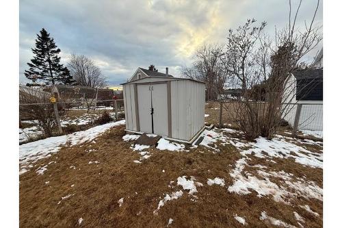 276 Duke Street, Summerside, PE 