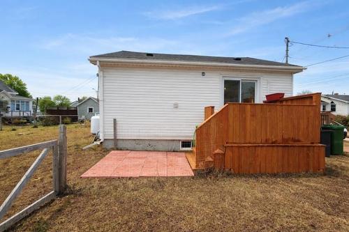 276 Duke Street, Summerside, PE 