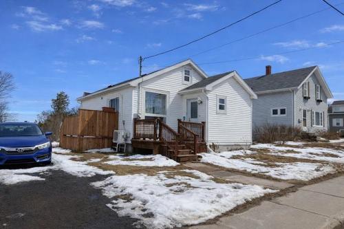 276 Duke Street, Summerside, PE 