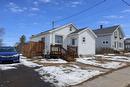 276 Duke Street, Summerside, PE 