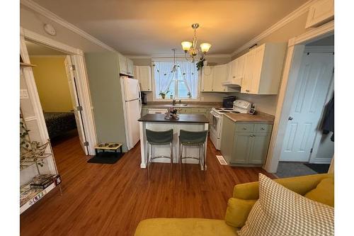 276 Duke Street, Summerside, PE 