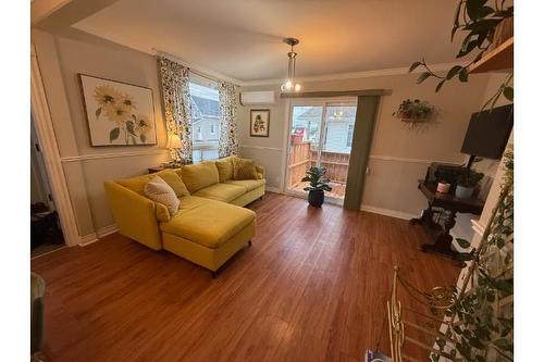 276 Duke Street, Summerside, PE 