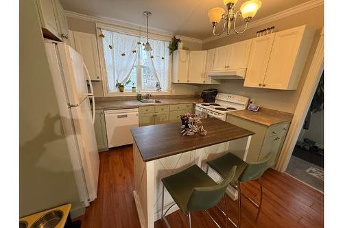 276 Duke Street, Summerside, PE 