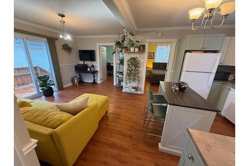 276 Duke Street, Summerside, PE 