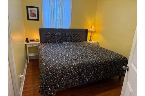 276 Duke Street, Summerside, PE 