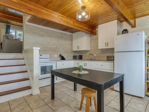 72 Cavendish Road, Halifax, NS 