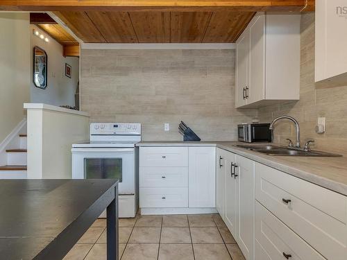 72 Cavendish Road, Halifax, NS 