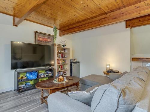 72 Cavendish Road, Halifax, NS 