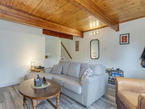 72 Cavendish Road, Halifax, NS 