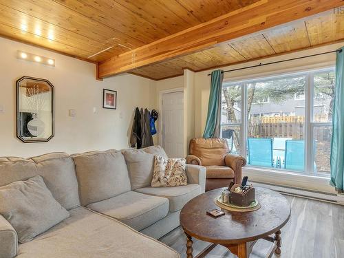 72 Cavendish Road, Halifax, NS 