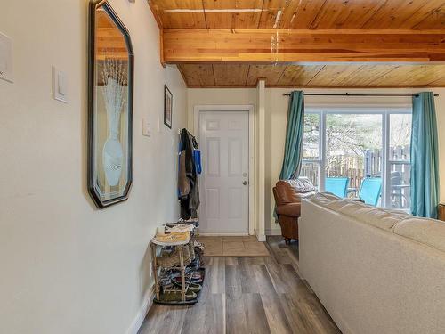 72 Cavendish Road, Halifax, NS 