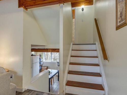 72 Cavendish Road, Halifax, NS 