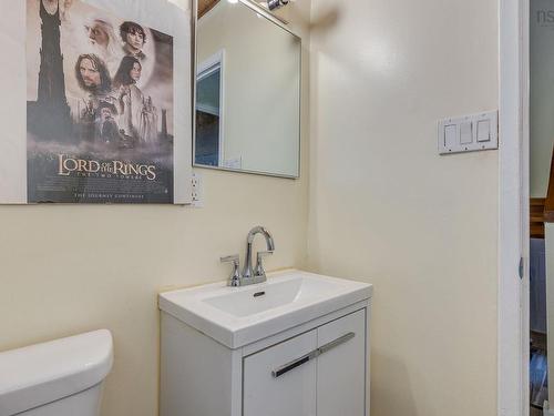 72 Cavendish Road, Halifax, NS 