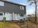 72 Cavendish Road, Halifax, NS 