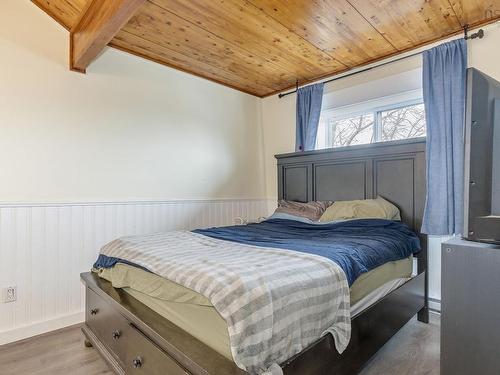 72 Cavendish Road, Halifax, NS 