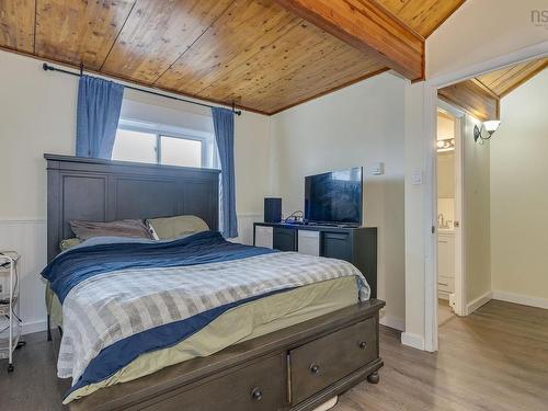 72 Cavendish Road, Halifax, NS 